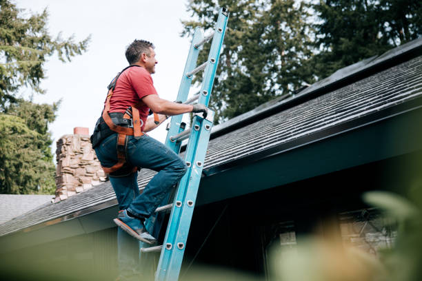 Best Emergency Roof Repair Services  in Greenwood, SC